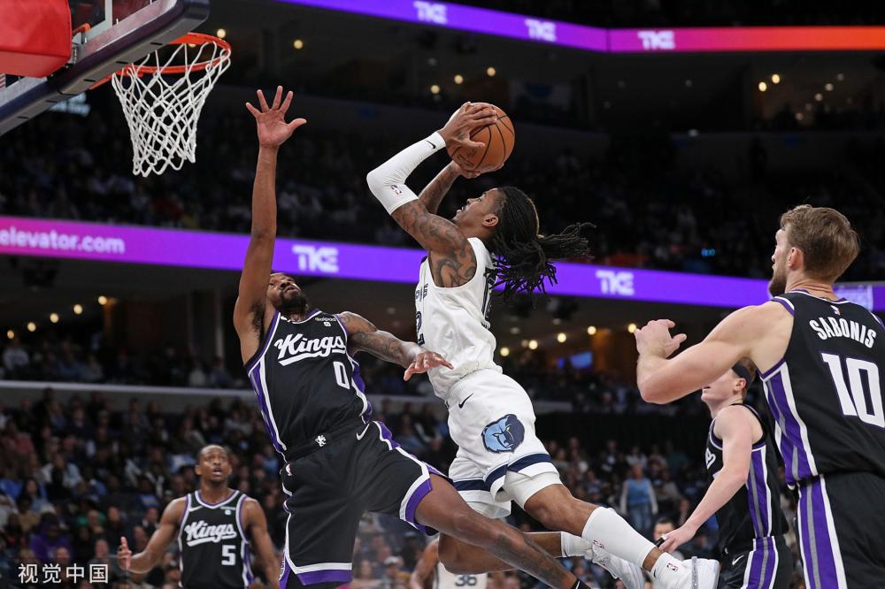 心球员长期 心球员长期