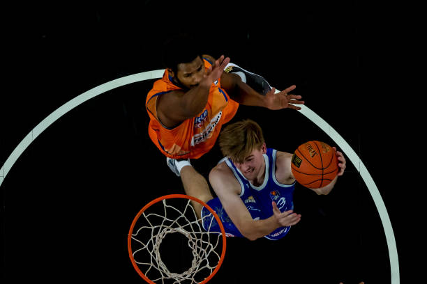 这一消息不 这一消息不