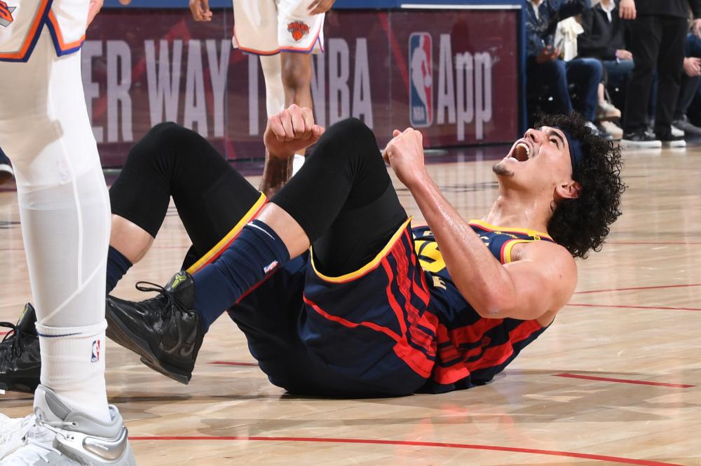 都可能是参 都可能是参