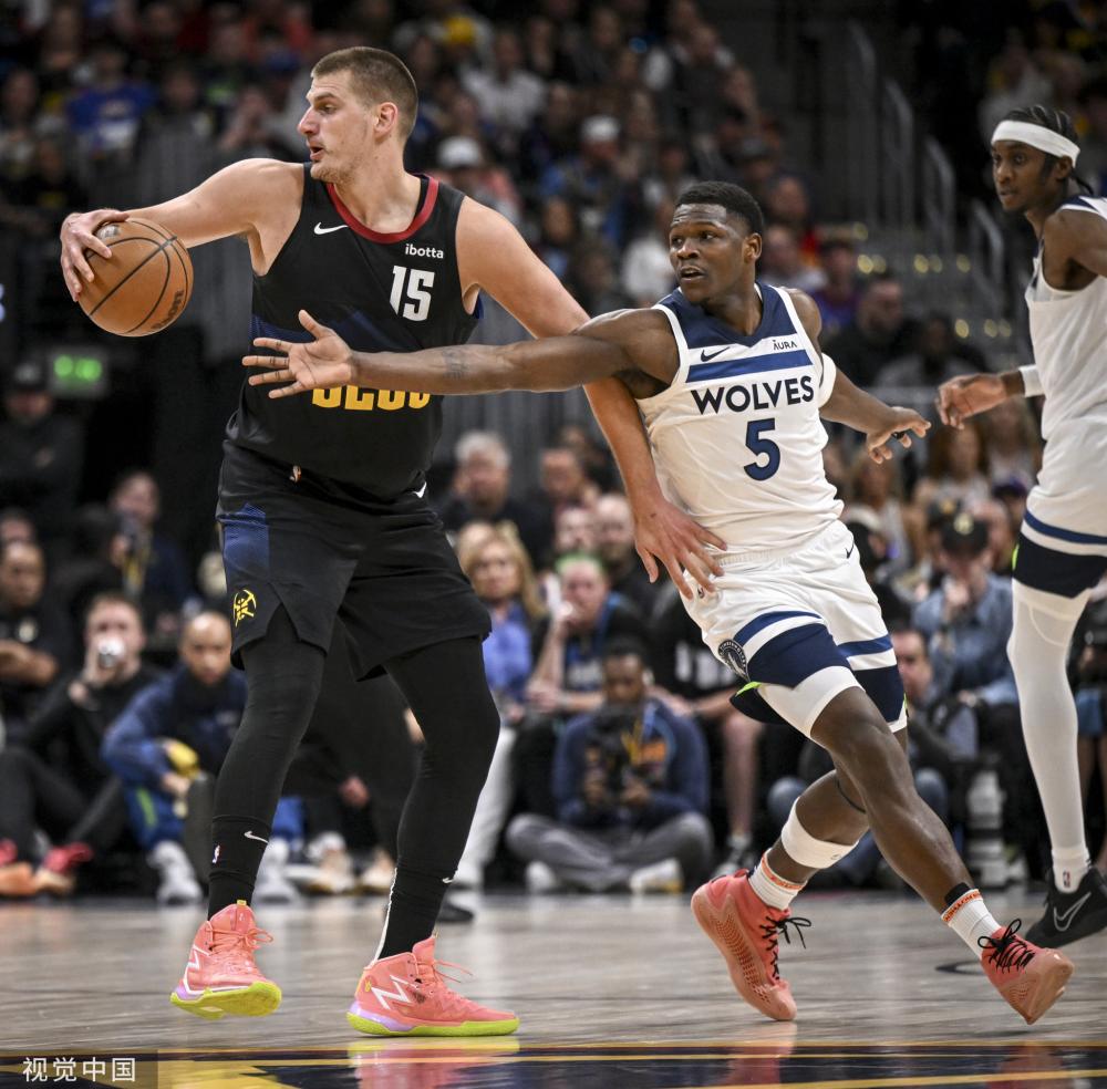 在这个职业 在这个职业