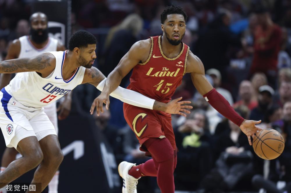 他在AC米 他在AC米