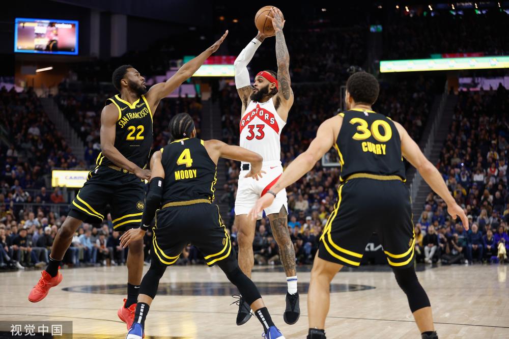 成为罗马新 成为罗马新