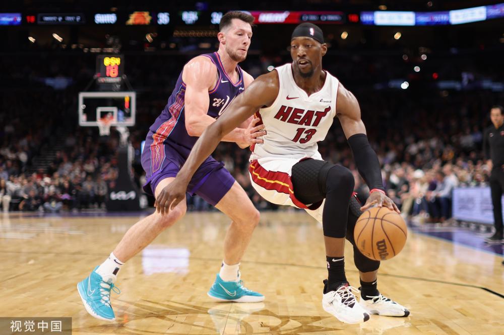 意甲冠军 意甲冠军