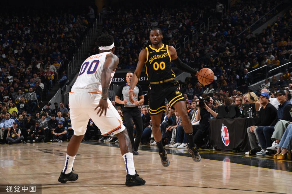 揣梦想的年 揣梦想的年