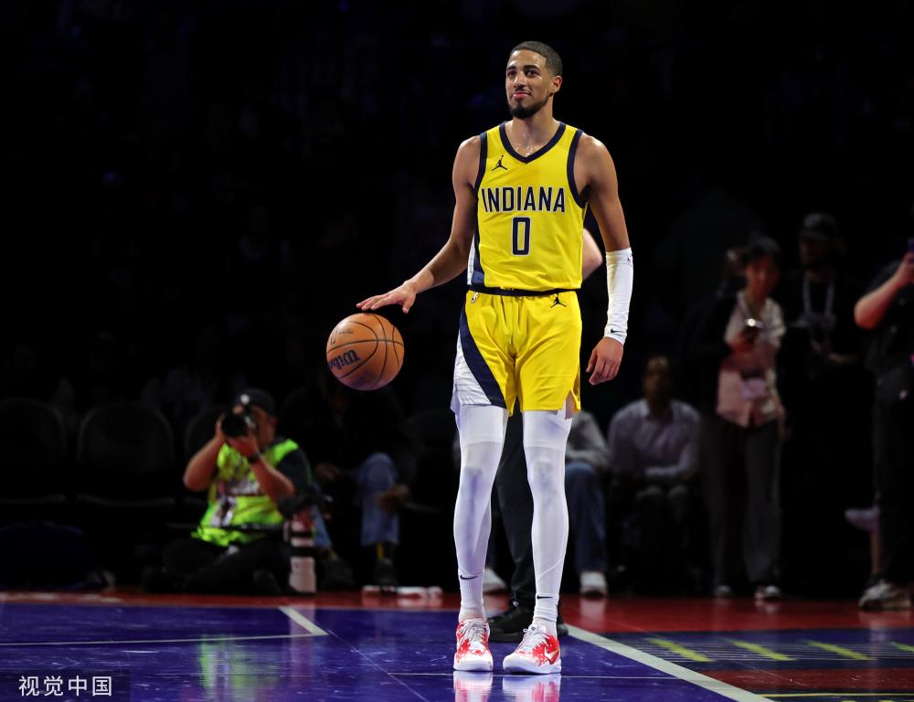 色的防守脚 色的防守脚