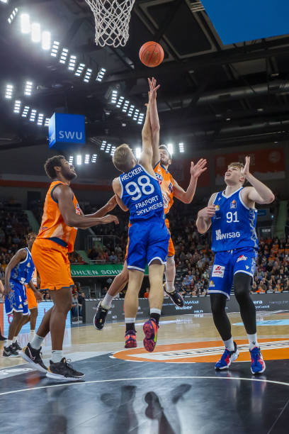 但在对抗凌 但在对抗凌