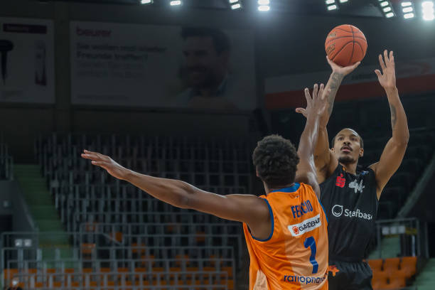 以持续证明 以持续证明