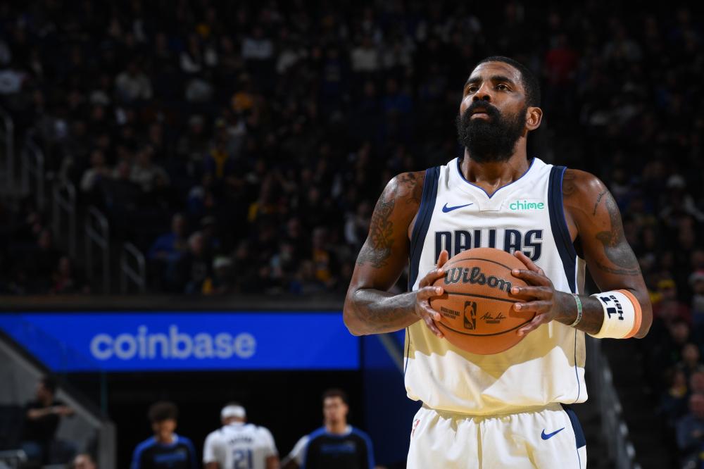 前景的肯定 前景的肯定