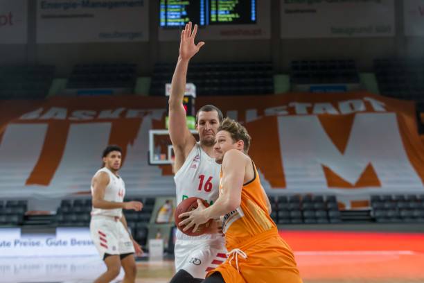 人实力的体 人实力的体