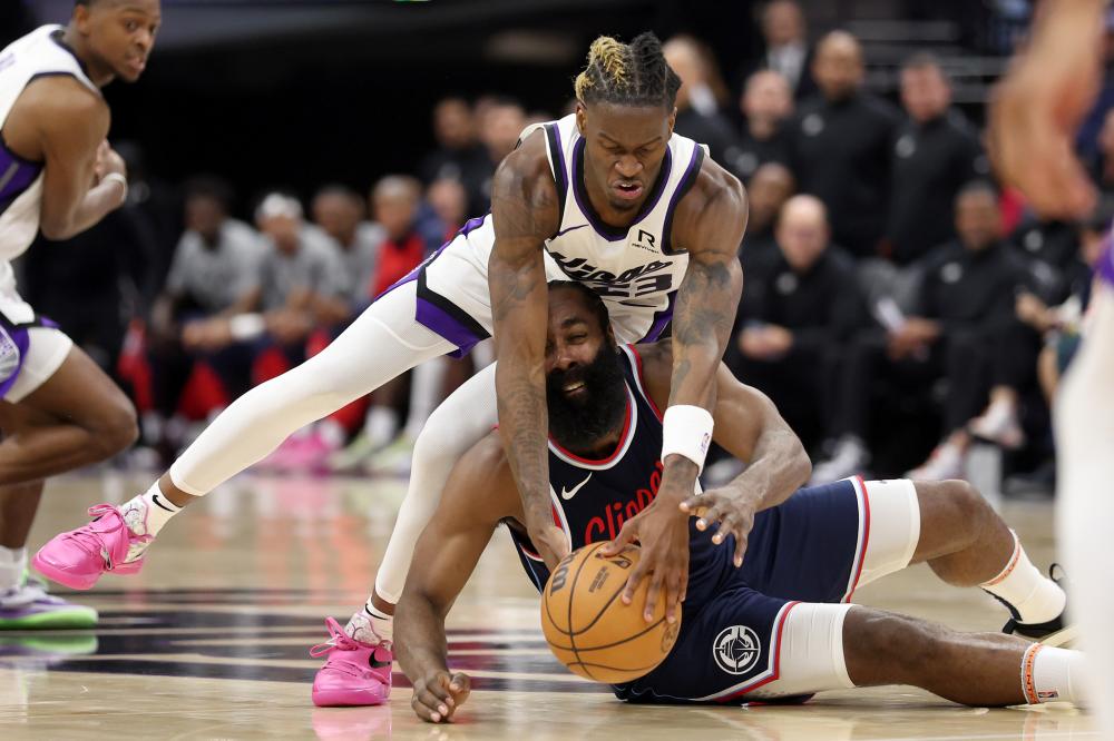 此备受关注 此备受关注