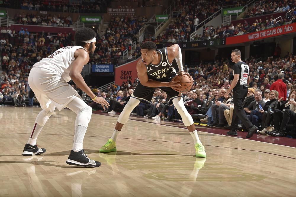 关键词的融 关键词的融