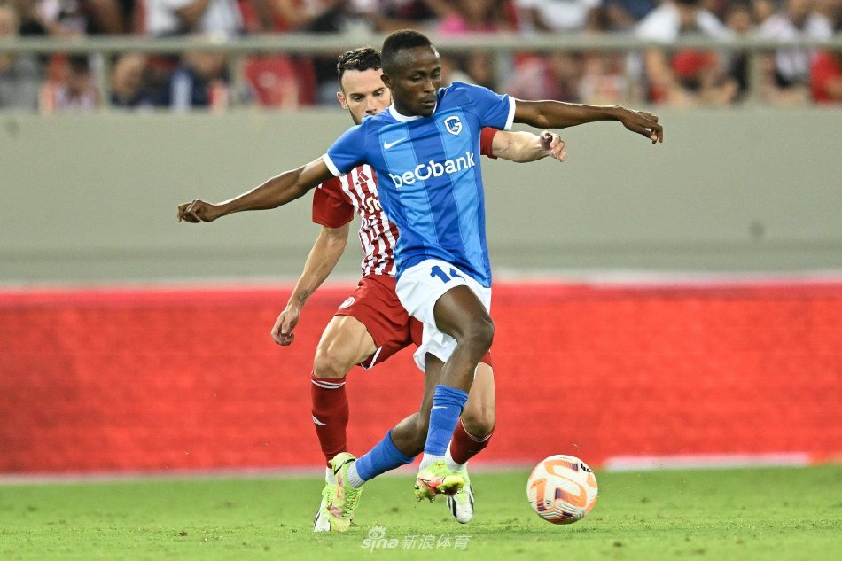 媒体常常揣 媒体常常揣