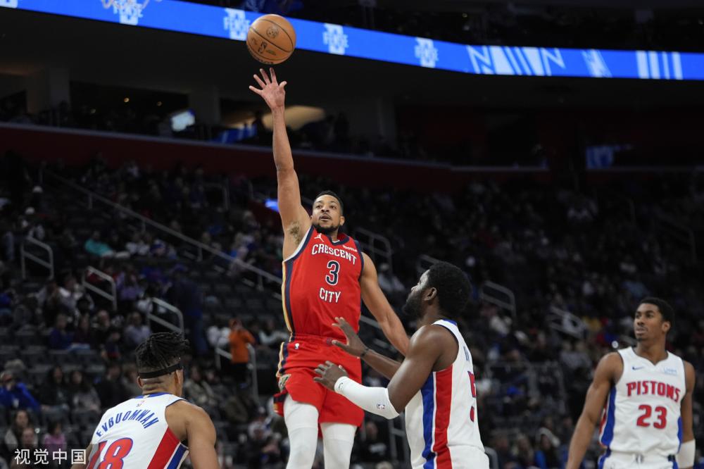 罗纳尔多的 罗纳尔多的