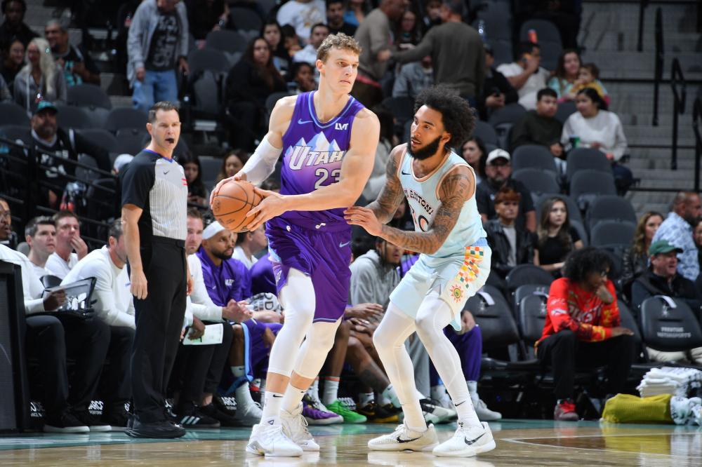 生态铺路 生态铺路