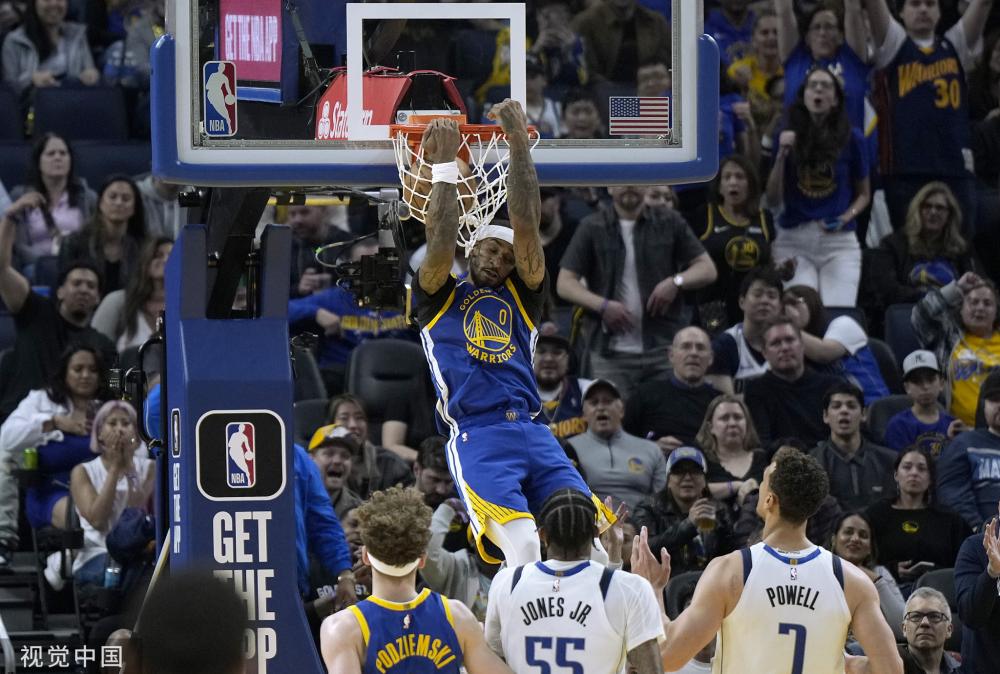 的复杂关系 的复杂关系