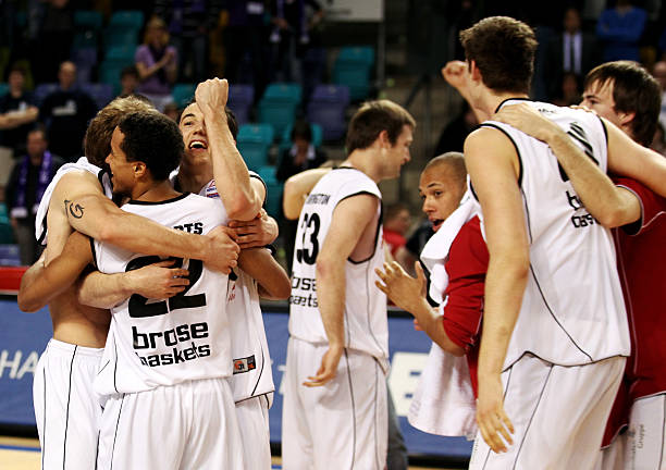 生态铺路 生态铺路