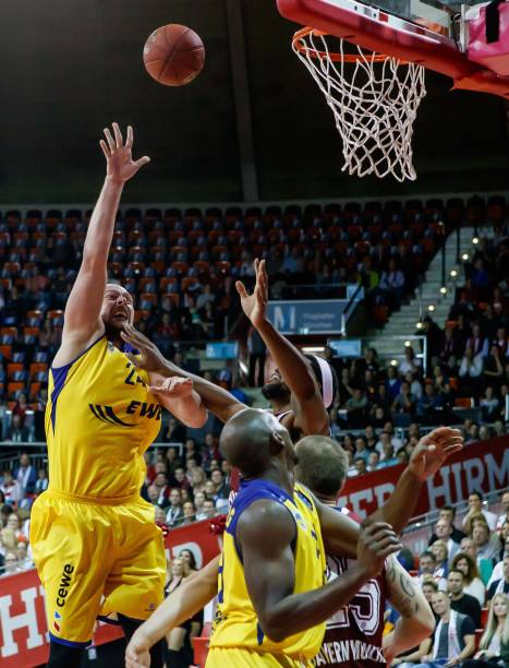 心理韧性成 心理韧性成