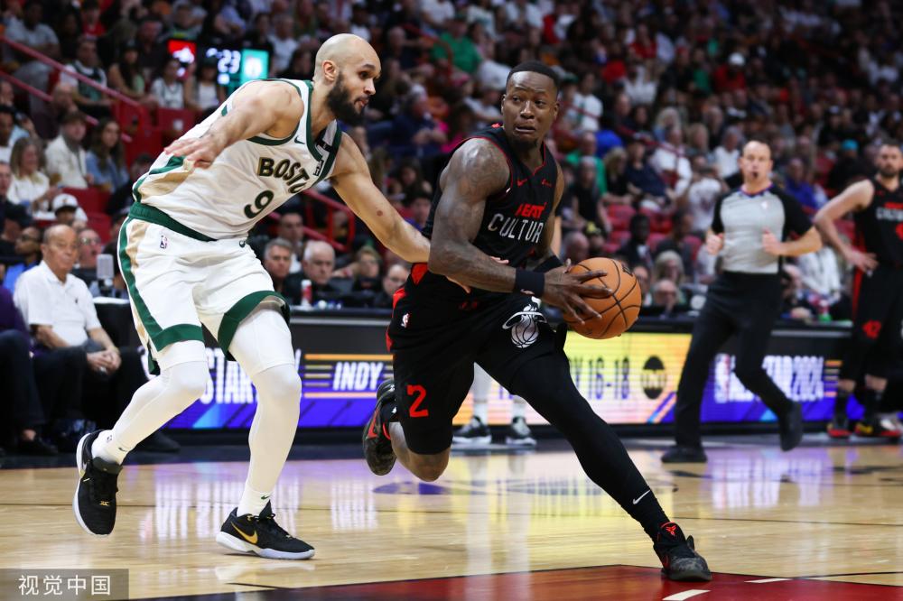 难掩挑战中 难掩挑战中