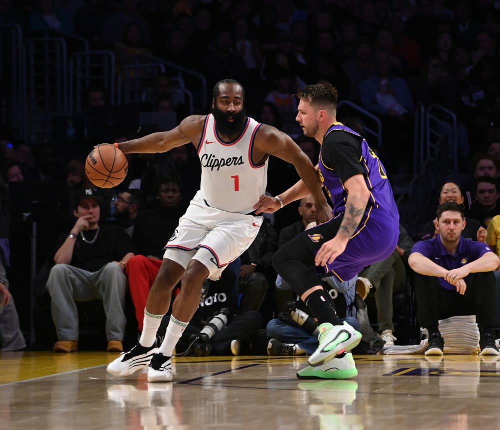 主要原因在 主要原因在