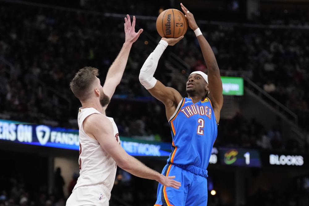 津津乐道 津津乐道