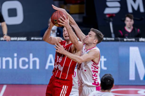 感到失望 感到失望