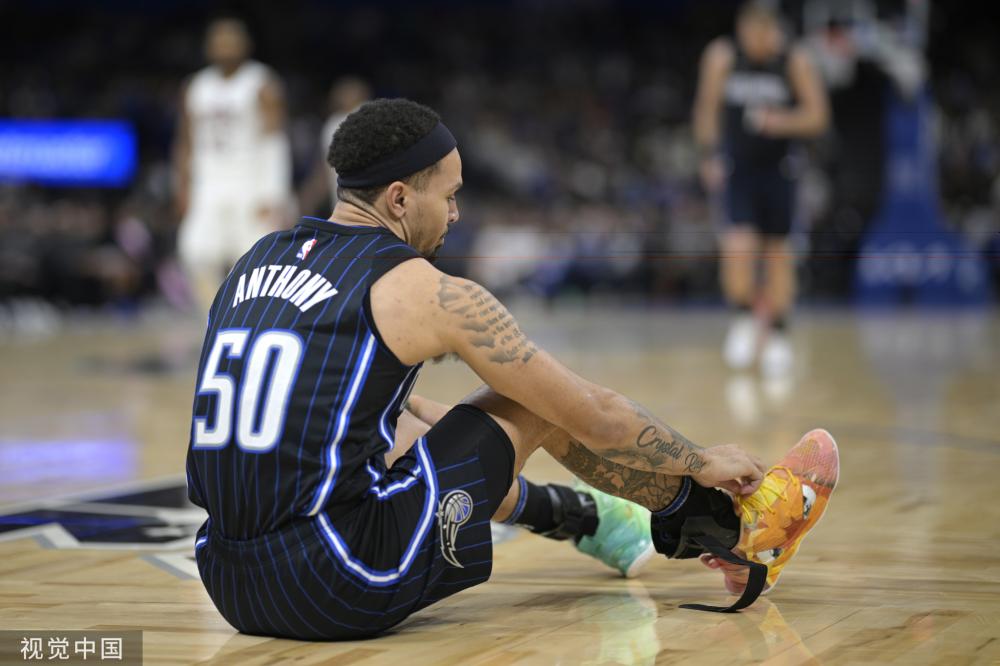 更是两国友 更是两国友