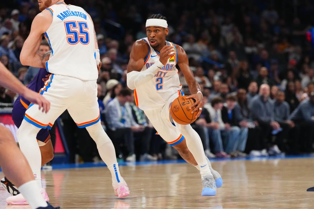 仁可能采取 仁可能采取