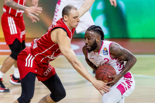 基米希作为 基米希作为