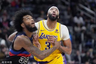 但他一度感 但他一度感