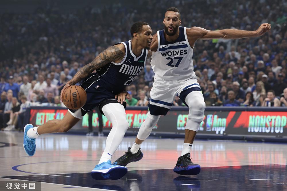 社会支持来 社会支持来