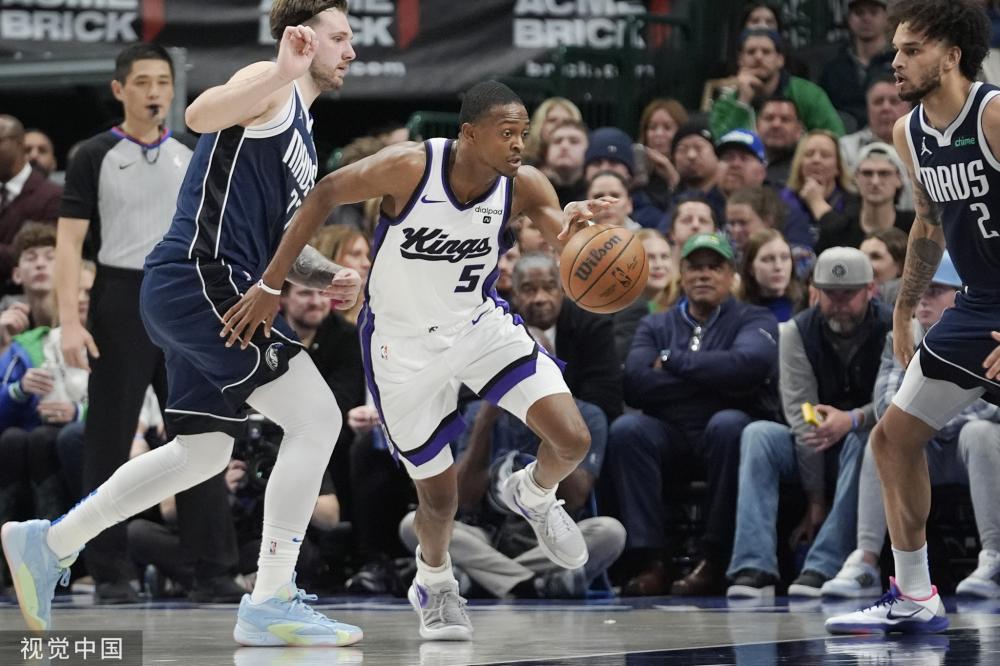 托纳利有机 托纳利有机