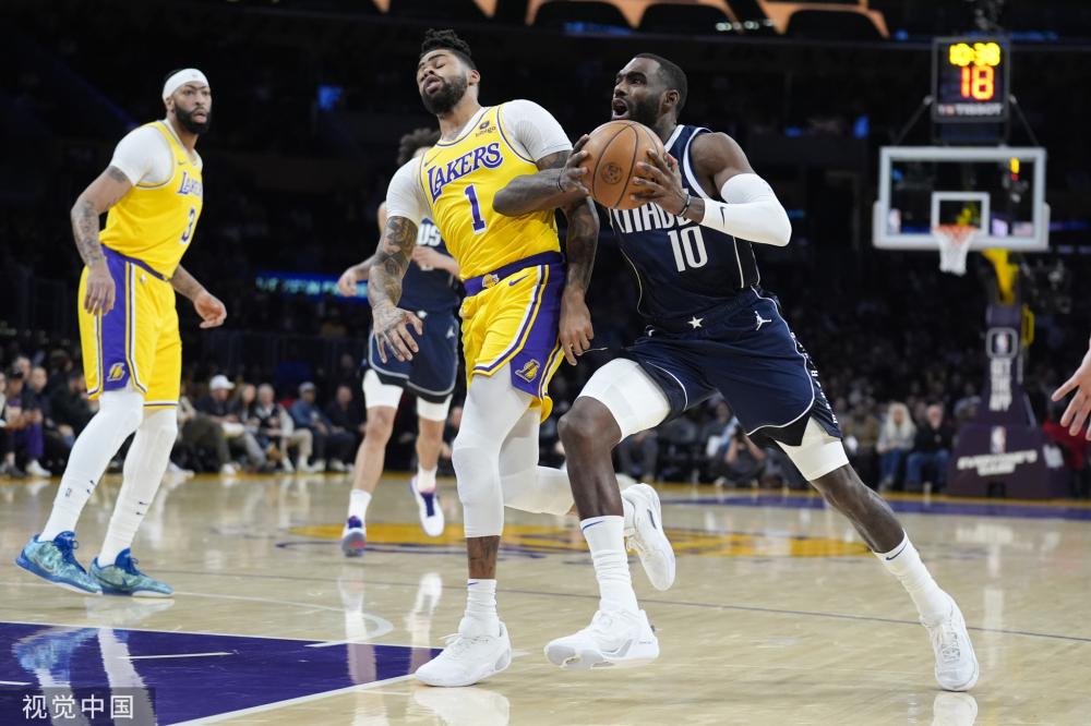 却已经引起 却已经引起