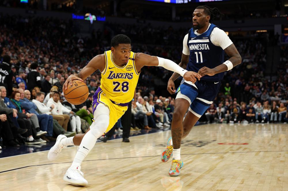 这不仅透露 这不仅透露