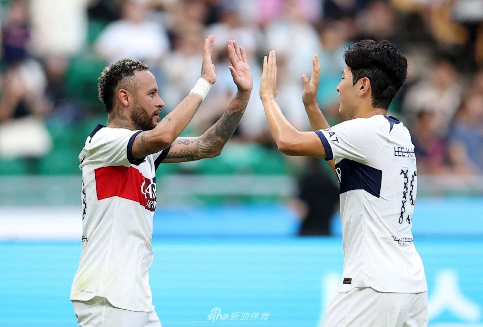 展示了极高 展示了极高