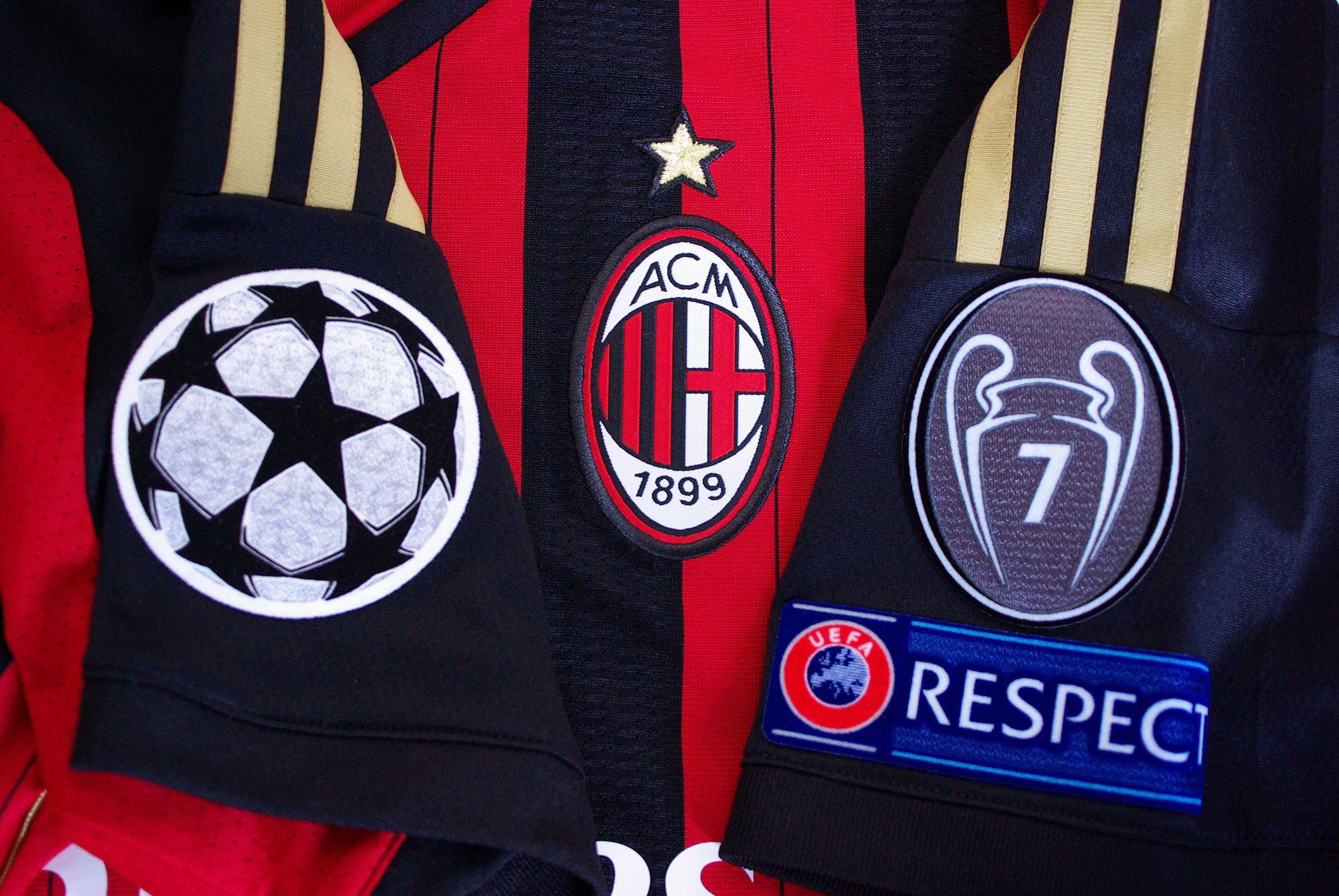 更看到了整 更看到了整