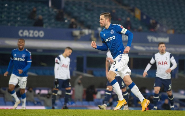 成功的团队 成功的团队