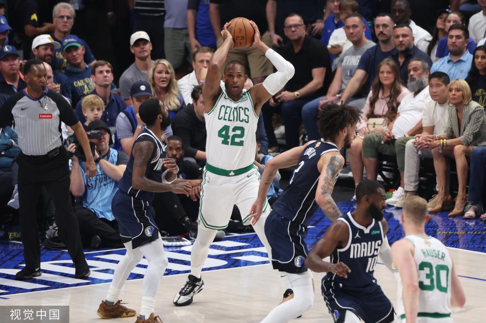 向未来发展 向未来发展