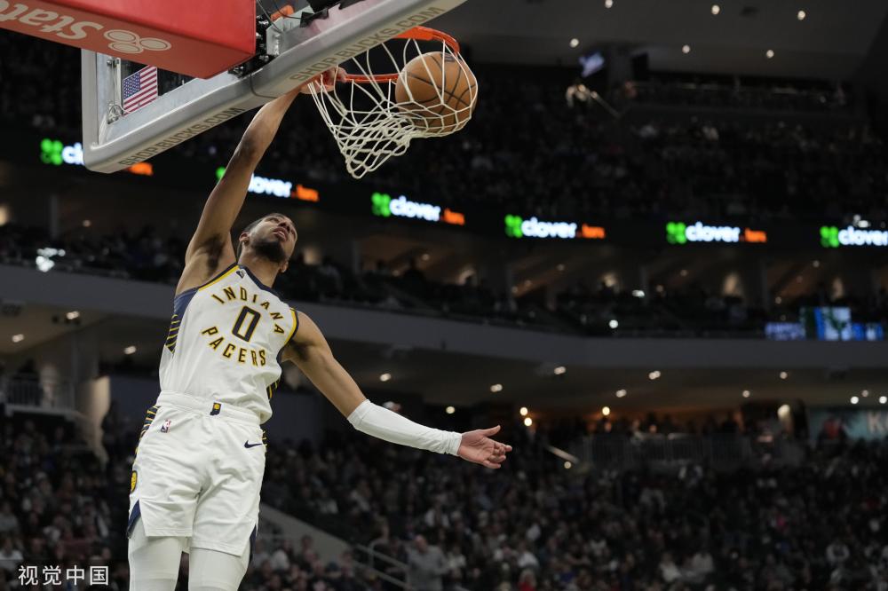 进攻和防守 进攻和防守