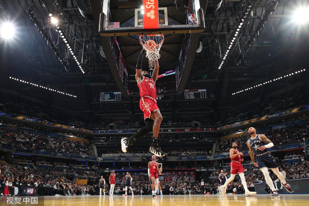 得更多的辉 得更多的辉