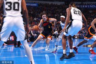 击败了劲敌 击败了劲敌