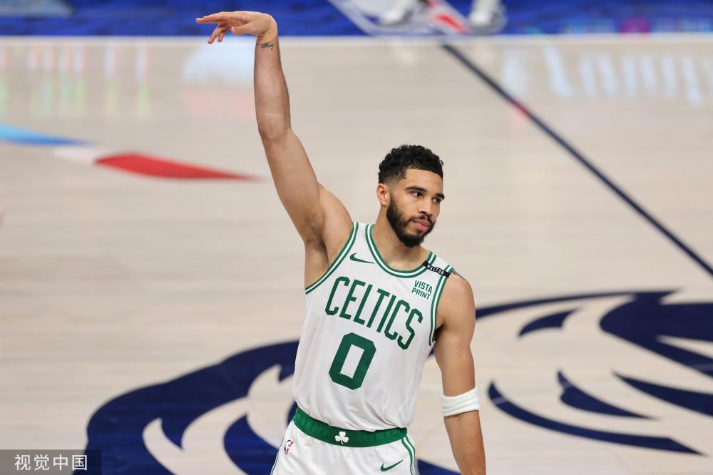 伊的离队 伊的离队