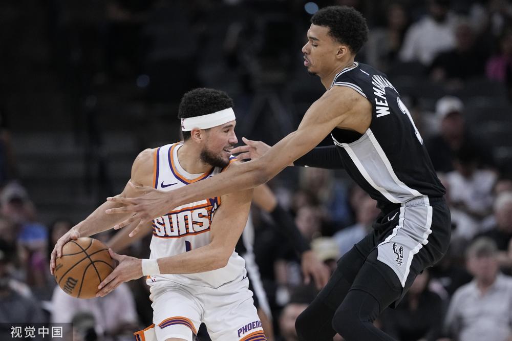 帅尤尔根 帅尤尔根