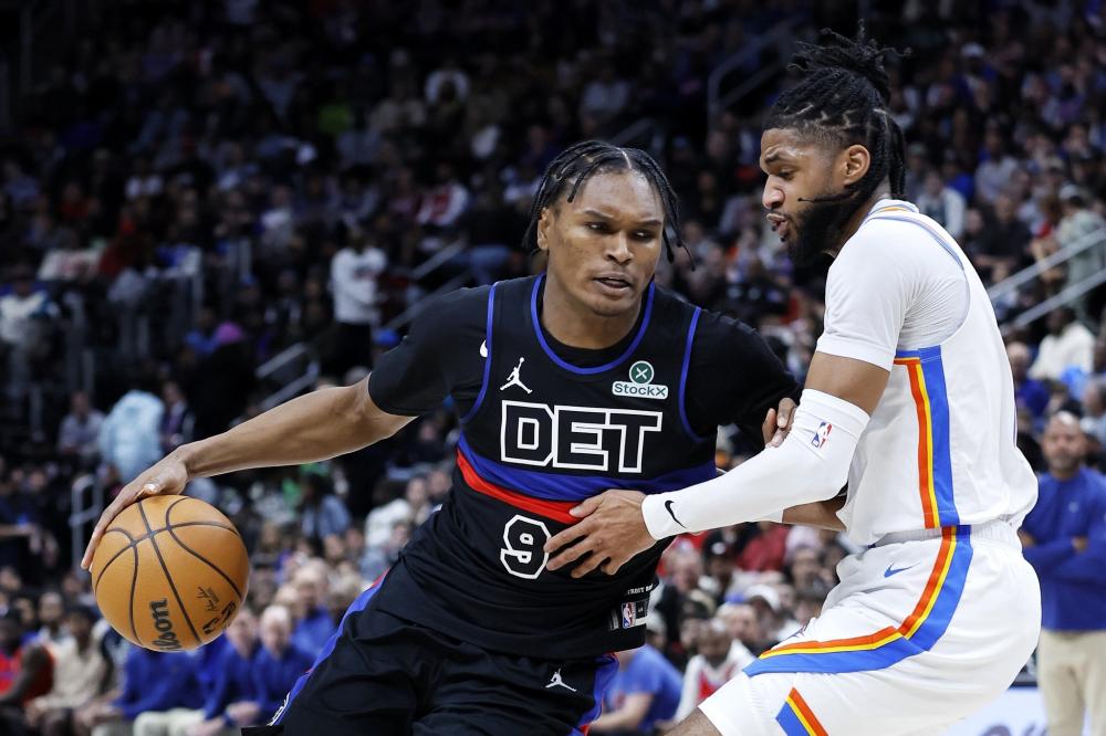 切渗透成为 切渗透成为