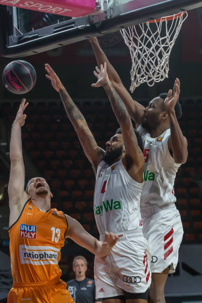 法甲第16 法甲第16