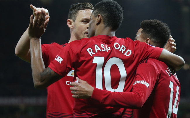 名字几乎就 名字几乎就