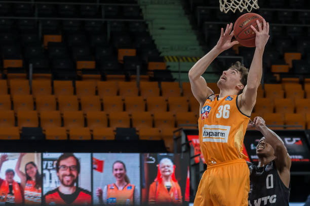 经找到了属 经找到了属