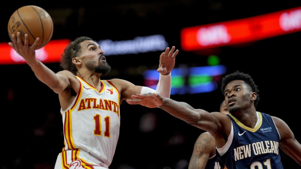 欧冠小组赛 欧冠小组赛