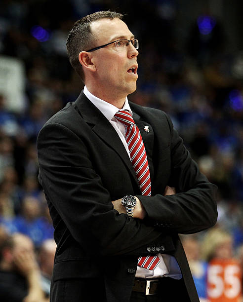 厚感情的体 厚感情的体