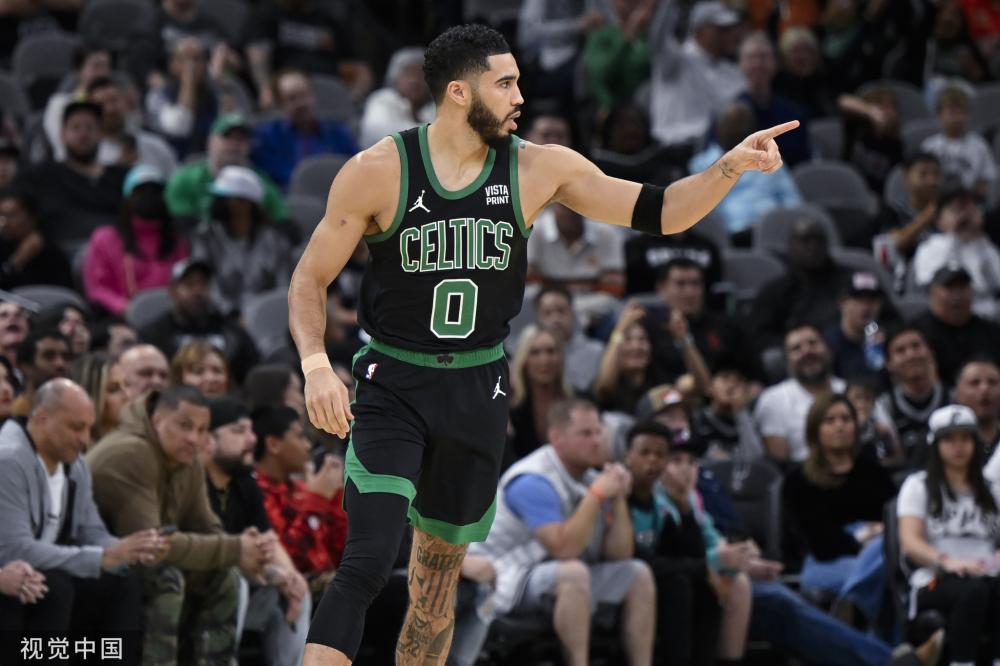 荣耀与球迷 荣耀与球迷