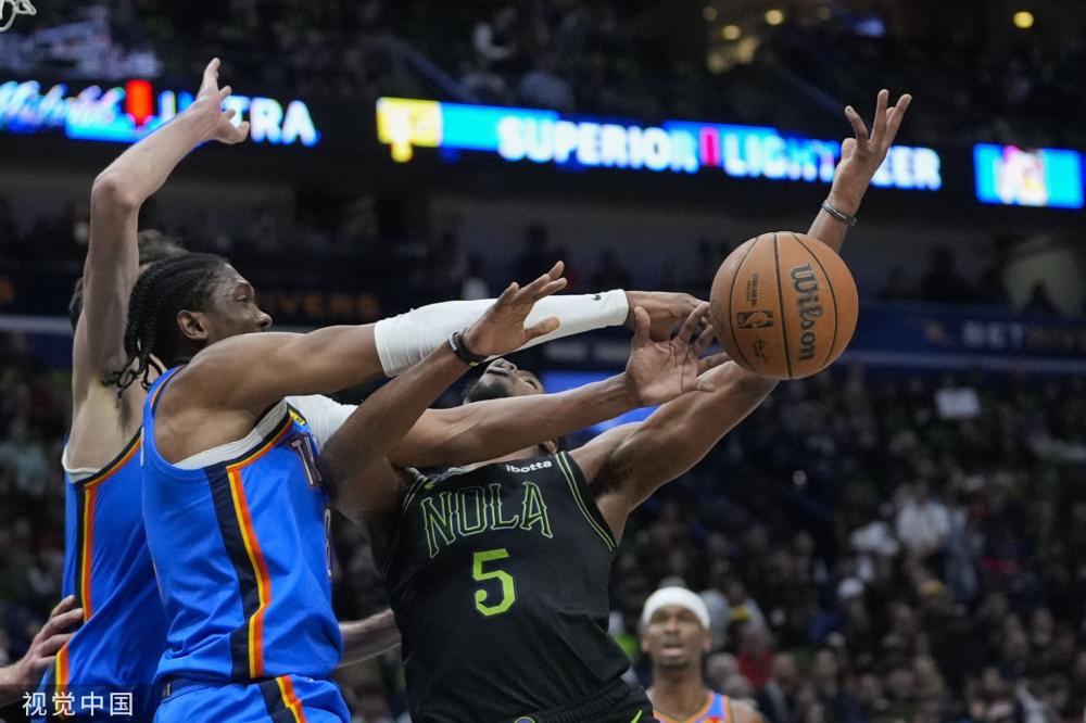 让文章的搜 让文章的搜